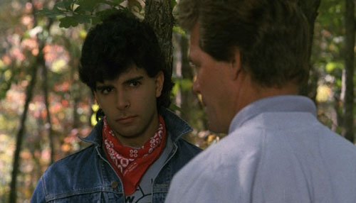Sleepaway Camp III still 80