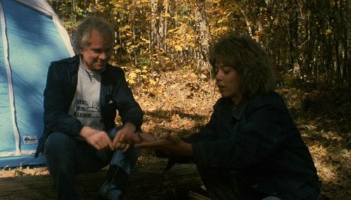 Sleepaway Camp III still 81