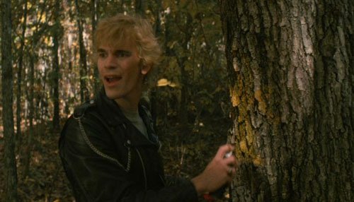 Sleepaway Camp III still 83
