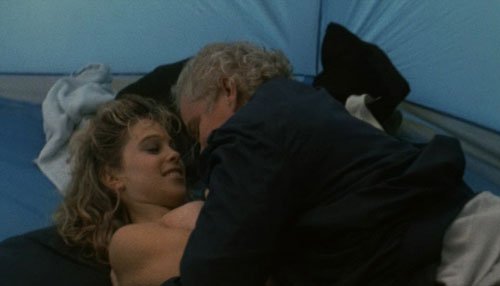 Sleepaway Camp III still 89