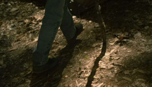 Sleepaway Camp III still 90