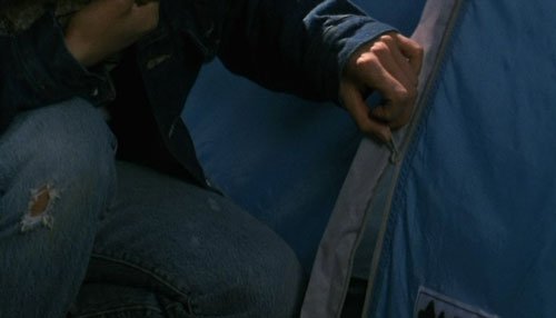 Sleepaway Camp III still 91