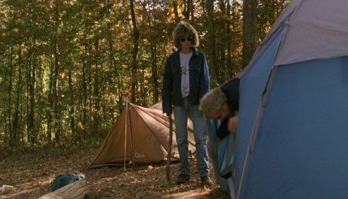 Sleepaway Camp III still 94