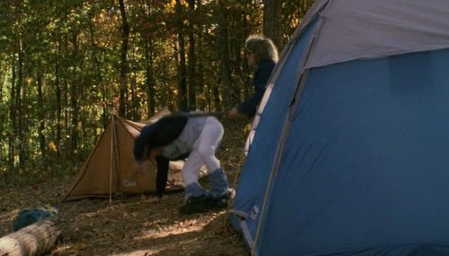 Sleepaway Camp III still 96
