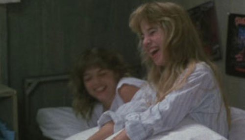 amy-fields-6