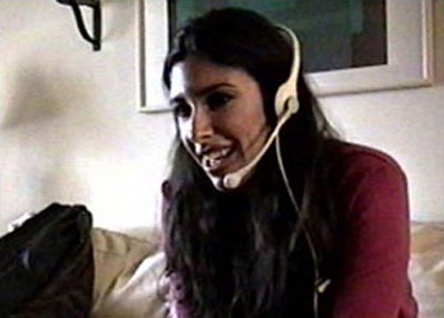Behind the Scenes of the Sleepaway Camp DVD