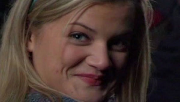 erin-broderick-10