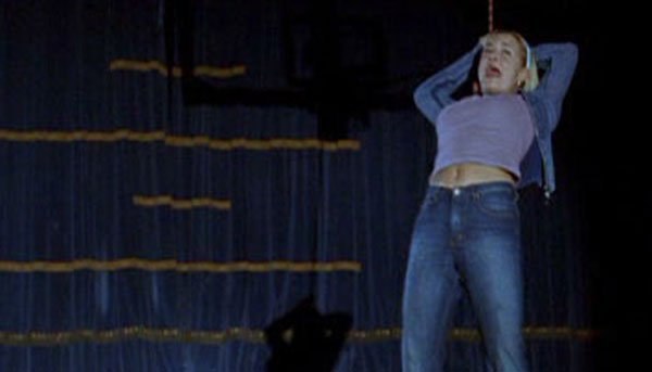 erin-broderick-6