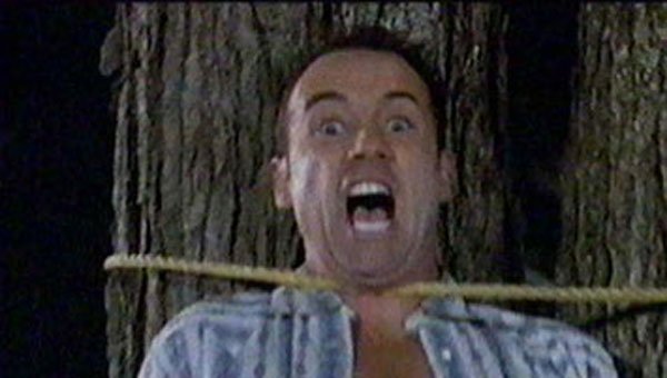 Return to Sleepaway Camp First Official Still firststill13