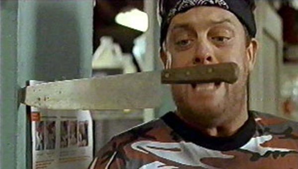 Return to Sleepaway Camp First Official Still firststill8