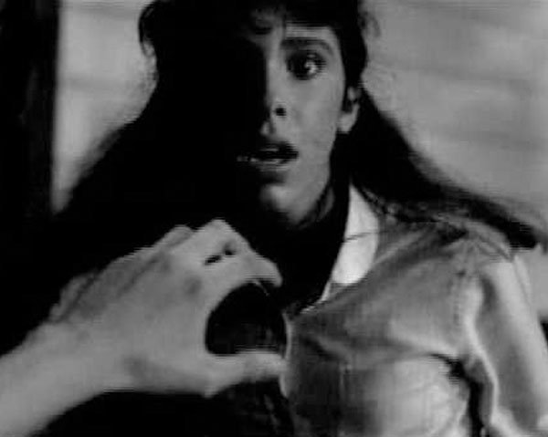 Sleepaway Camp Publicity