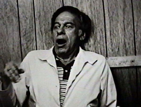 Sleepaway Camp Publicity