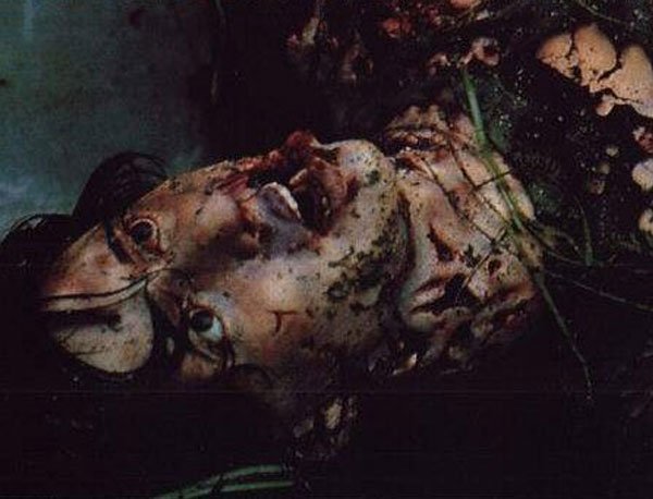 Sleepaway Camp Publicity
