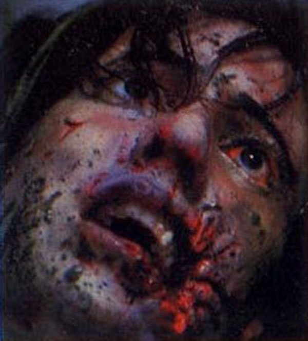 Sleepaway Camp Publicity