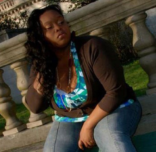 shahidah-mcintosh-2