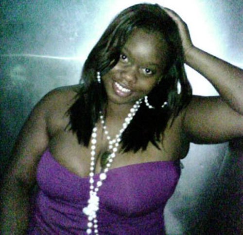 shahidah-mcintosh-3