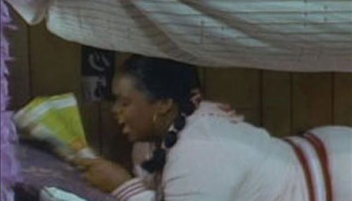 shahidah-mcintosh-6