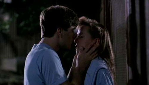 Sleepaway Camp II still