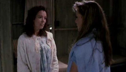 Sleepaway Camp II still