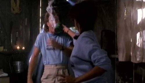 Sleepaway Camp II still