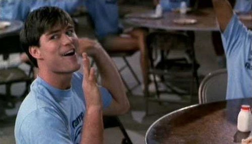 Sleepaway Camp II still