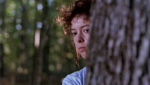 Sleepaway Camp II still