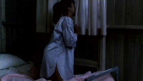 Sleepaway Camp II still