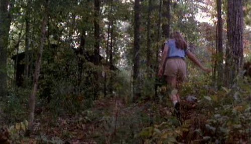 Sleepaway Camp II still