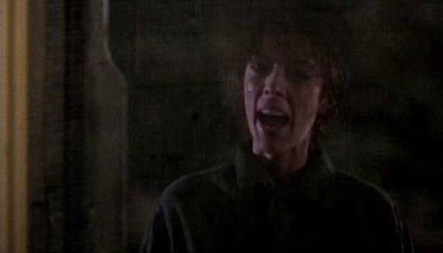 Sleepaway Camp II still