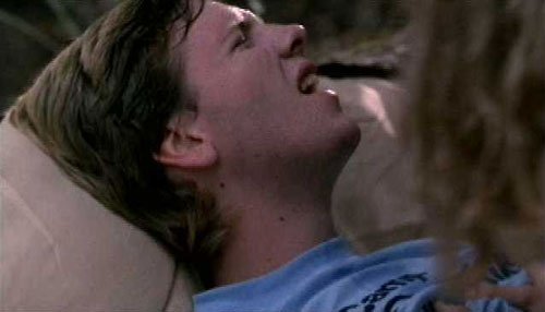Sleepaway Camp II still